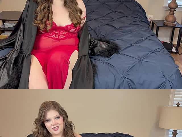 Creampie for Your Next Door Neighbor