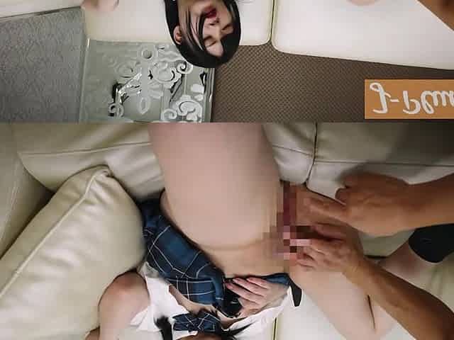 Asian Angel 26224