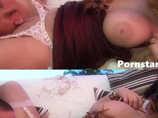 Kristi Klenots Gets Titties And Butt Cheeks Smacked During the time that Riding Dong