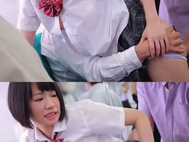 Hottest Porn Video Japanese Censored Incredible Ever Seen