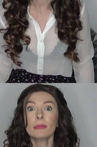 Your Wife's Boss