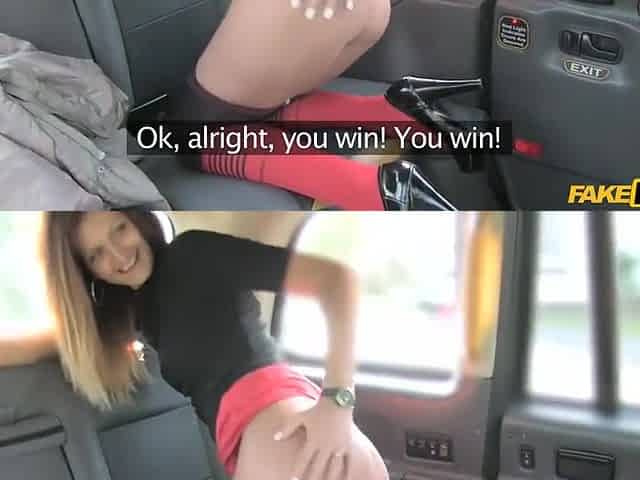 Eva Johnson - Enjoyable Mind-blowing Sex Clip
