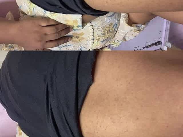 Tamil Girl Pussy Fingering Boobs Show