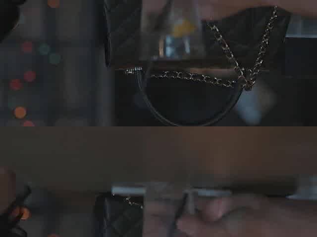 LUCIDFLIX Ultimacy II Clip 1 with Jennifer White