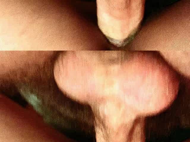 Amateur Handjob Blowjob Cumshot Compilation