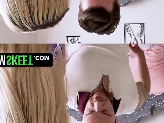 Smutty Ejaculation Compilation