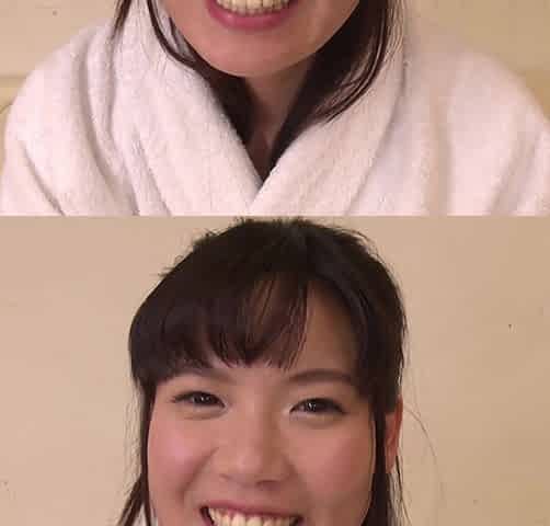 Japanese Teen Slut with Hairy Pussy Gets Fucked Uncensored # 8 - Part 3