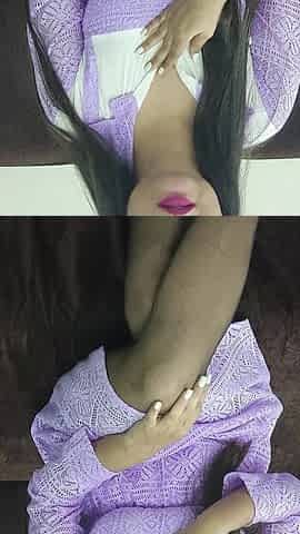 Horny Desi Teacher Enjoying Sex with Students in a Specia New Year 2026 New Video L Way