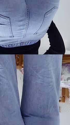 MILF Booty Wants Your Attention!