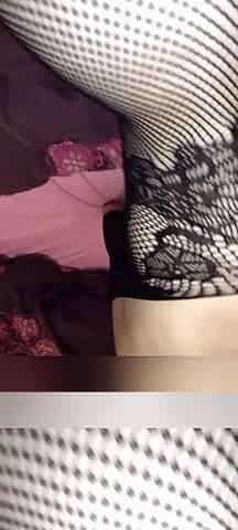 Petite MILF Real Amateur