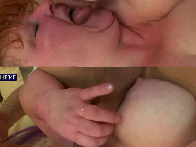 Mary Is A 42 Year Old Bbw Stepmom Who Loves To Get Fucked By Her Big Hard Cocked Stepson