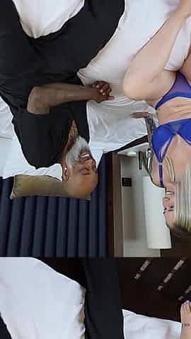 Subgirl Loves Anal