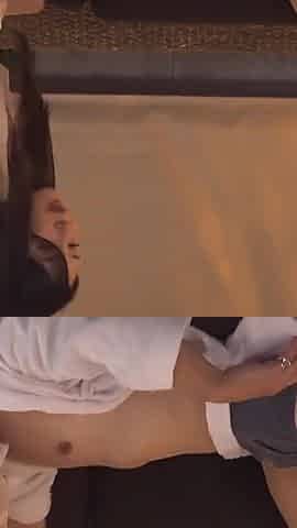 Reverse Power Harassment From a Beautiful Busty Secretary Who Everyone Envy. 1