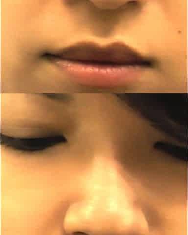 Amateur Asian Solo Fucking On Cam