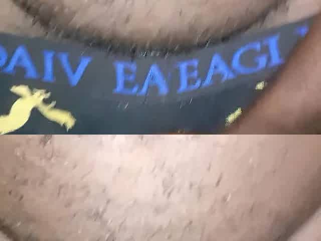 Holding Pee But Bladder Bulge Pissing Myself Bang - Urinate Relief #three