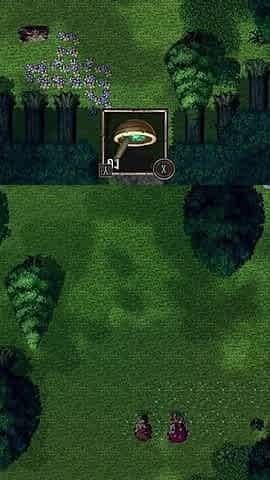 The Youngs of the Village Have an Orgy.