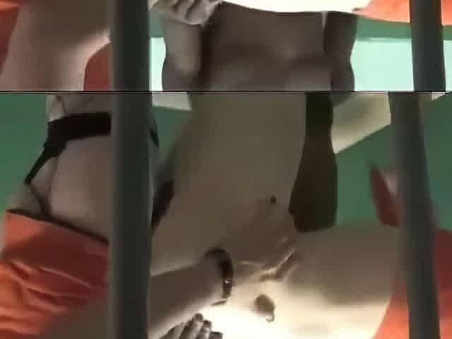 Jail Birds P3
