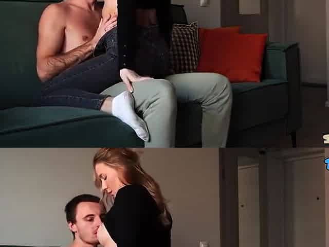 Astonishing Porn Clip Tattoo Newest , Its Amazing