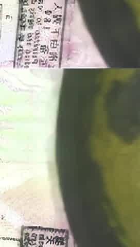 Vintage Anal Loving Teens Compilation, ATM, Dildo and Asslicking