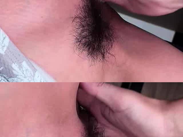 Slim Japanese Wife seduce to Cheating Creampie Fuck