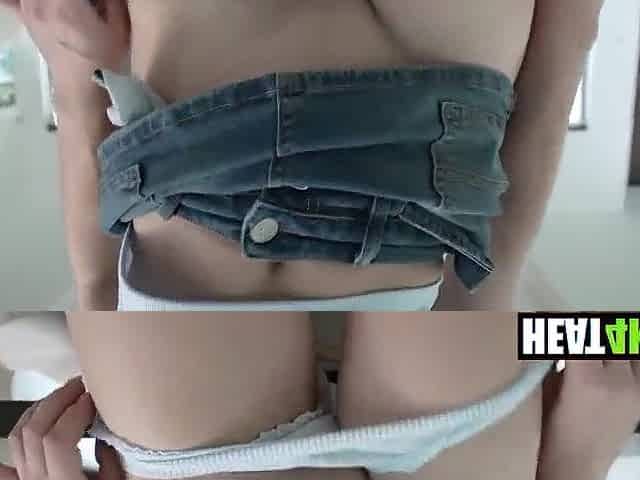 StepDaughter Truth or Dare