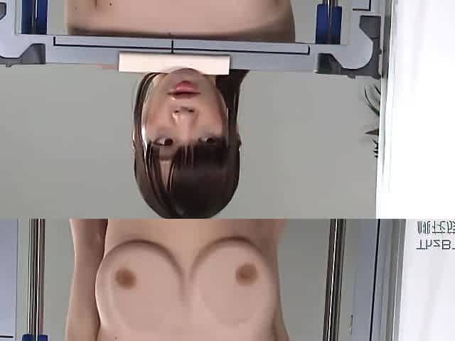 purupuru-fuck-koda-204