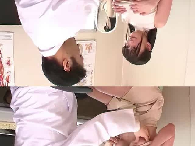 Japanese-sex-toto-69