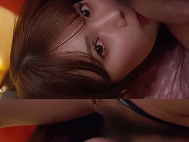 Crazy Sex Movie Japanese Uncensored Exotic Youve Seen