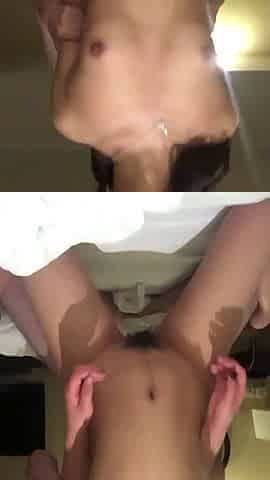 my chinese gf (1)