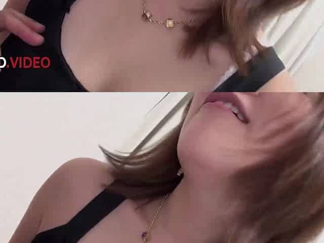 Sayuri's Savage Journey: Discover Desire Through Toys, Blowjob & Creampie Delight