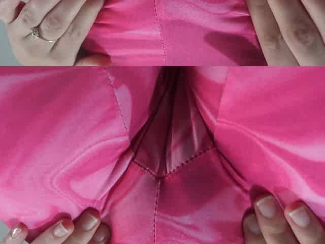 My Pinay Big Ass MILF Wife in Leggings Camel Toe Pussy Then Masturbates Until Orgasm and Her Pussy Is Wet Then Plays with Her