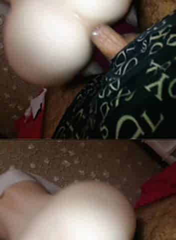 Crazy Anal Whore Russian Homemade