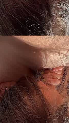 Basking in the Sun and Enjoying Deep Penetration