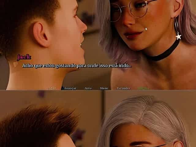 vagina