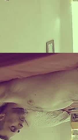 Blowjob