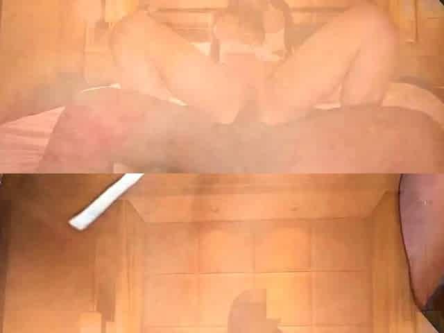 Sunny Free Amateur Handjob Big Cock Interracial