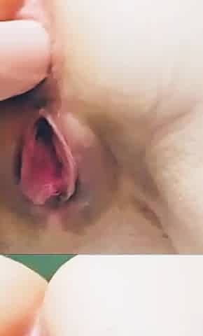 Ass Hard Fuck