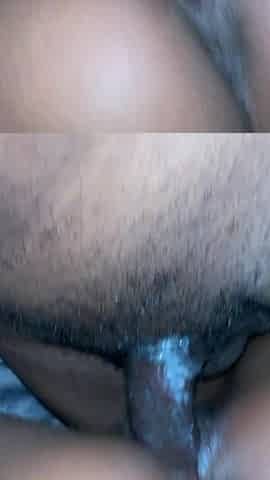 SOUND UP How many times did that babe cum on the Dong? Comment And Like