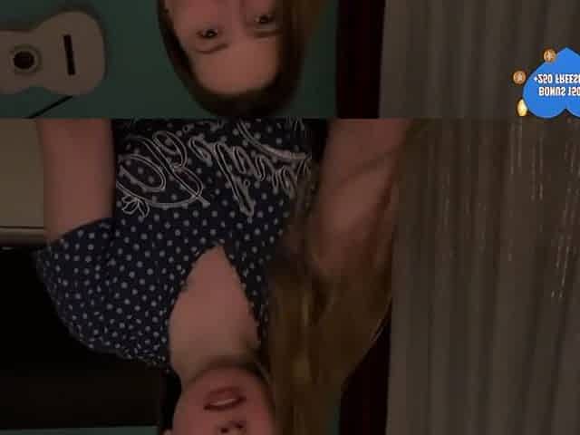 Real amateur porn episode