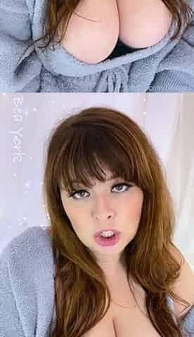 Latina Webcams 027 Free Big Boobs Porn Video