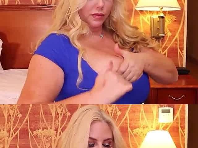 Cheating Karen's Ravenous Twat Meets Rome's Ebony Schlong!
