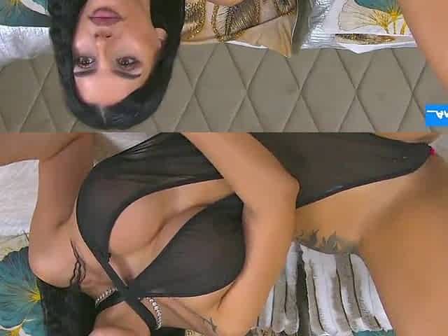 Large Titty Brunette hair Amy Blair #nineteen