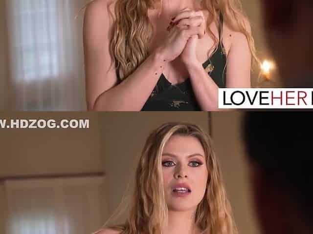Lucas Frost In Excellent Sex Movie Fetish Crazy Exclusive Version