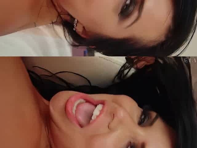 Born For Amazing Fucking - Romi Rain Latvian