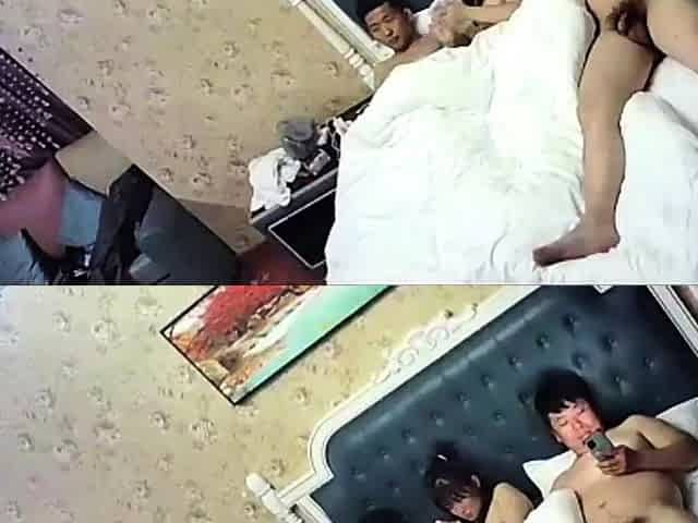Asian japanese Hardcore amateur