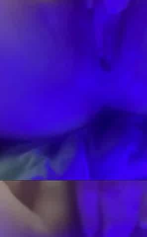 Dirty Talking Little Slut