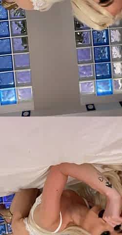Sexy Amateur Webcam Free Babe Porn Video