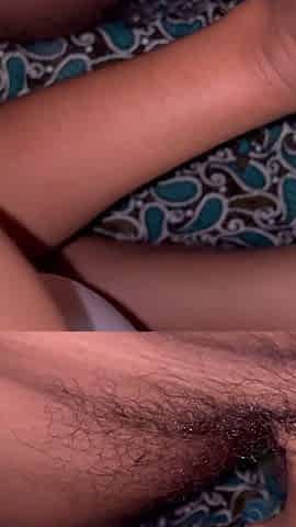 Desi Indian Hot Sex with an Ex-boyfriend in Personal Room He Was Hardcore Fucked Me