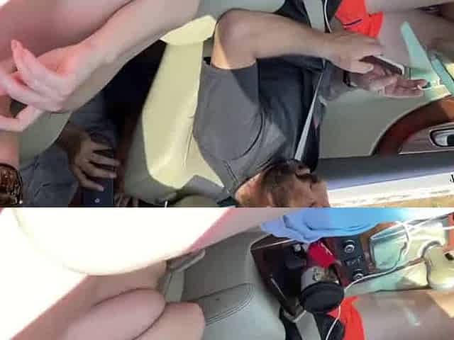 Behind the scenes of chicks