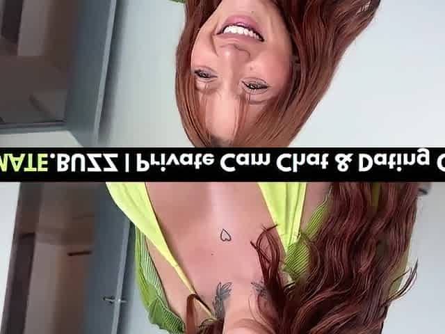 Thick Latin babe Stepsister Edging Practice Devil Khloee Households Scott Devil